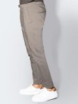 PLEATED-TROUSERS-WITH-BELT-scaled-1-12