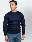 ROUND-NECK-SWEATER-blk-scaled-1-10