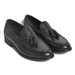 SH-LT02-BLK1-scaled-1-2