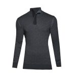 sw-at14-blk-1.-3-1-scaled-1-2