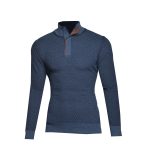 sw-at14-blk-1.-3-1-scaled-1-2