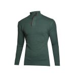 sw-at14-blk-1.-3-1-scaled-1-2