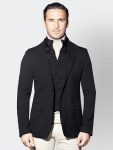 Versatile-Blazer-with-Attached-Gilet-ant-scaled-1-4