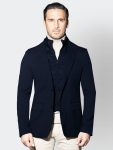Versatile-Blazer-with-Attached-Gilet-ant-scaled-1-4