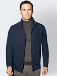 WATERPROOF-LIGHT-JACKET-olv-scaled-1-8