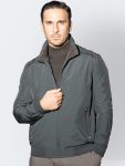 WATERPROOF-LIGHT-JACKET-olv-scaled-1-8