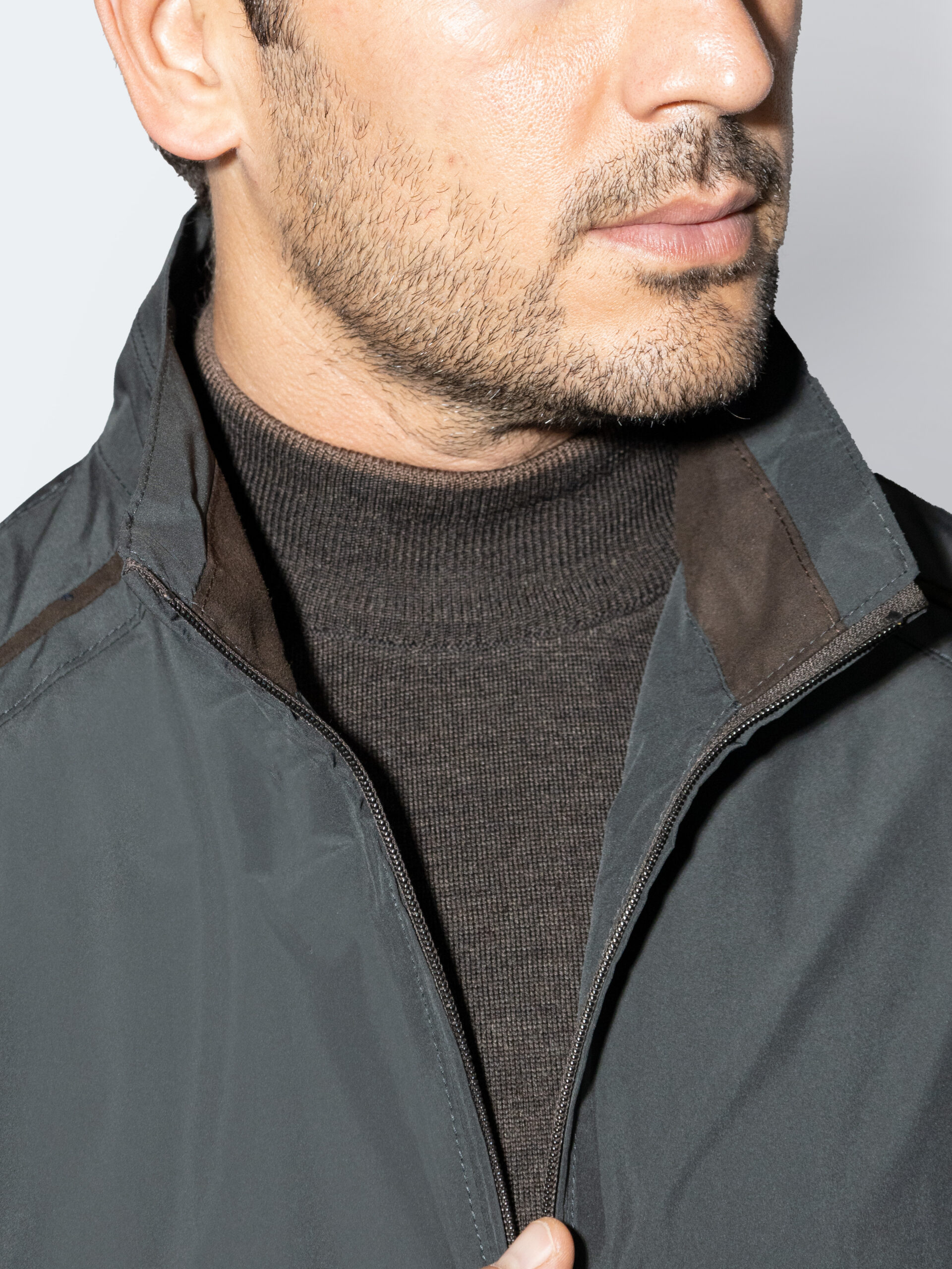 WATERPROOF-LIGHT-JACKET-olv3-scaled-1-3