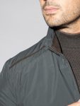 WATERPROOF-LIGHT-JACKET-olv-scaled-1-8