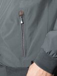 WATERPROOF-LIGHT-JACKET-olv-scaled-1-8