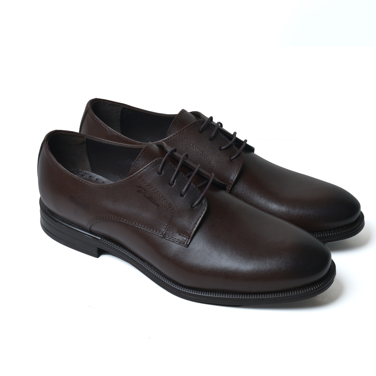 a815bc682cb2489db19810ea13b8b0ef-Original-1-2