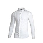 07e643c26ce24d669ef1715286cb845a-Original-scaled-1-3