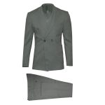 2236cc3922df44b3acd7dc389fccfdca-Original-scaled-1-2