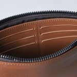 7428f34aa932425697331b6a941265db-Original-1-2