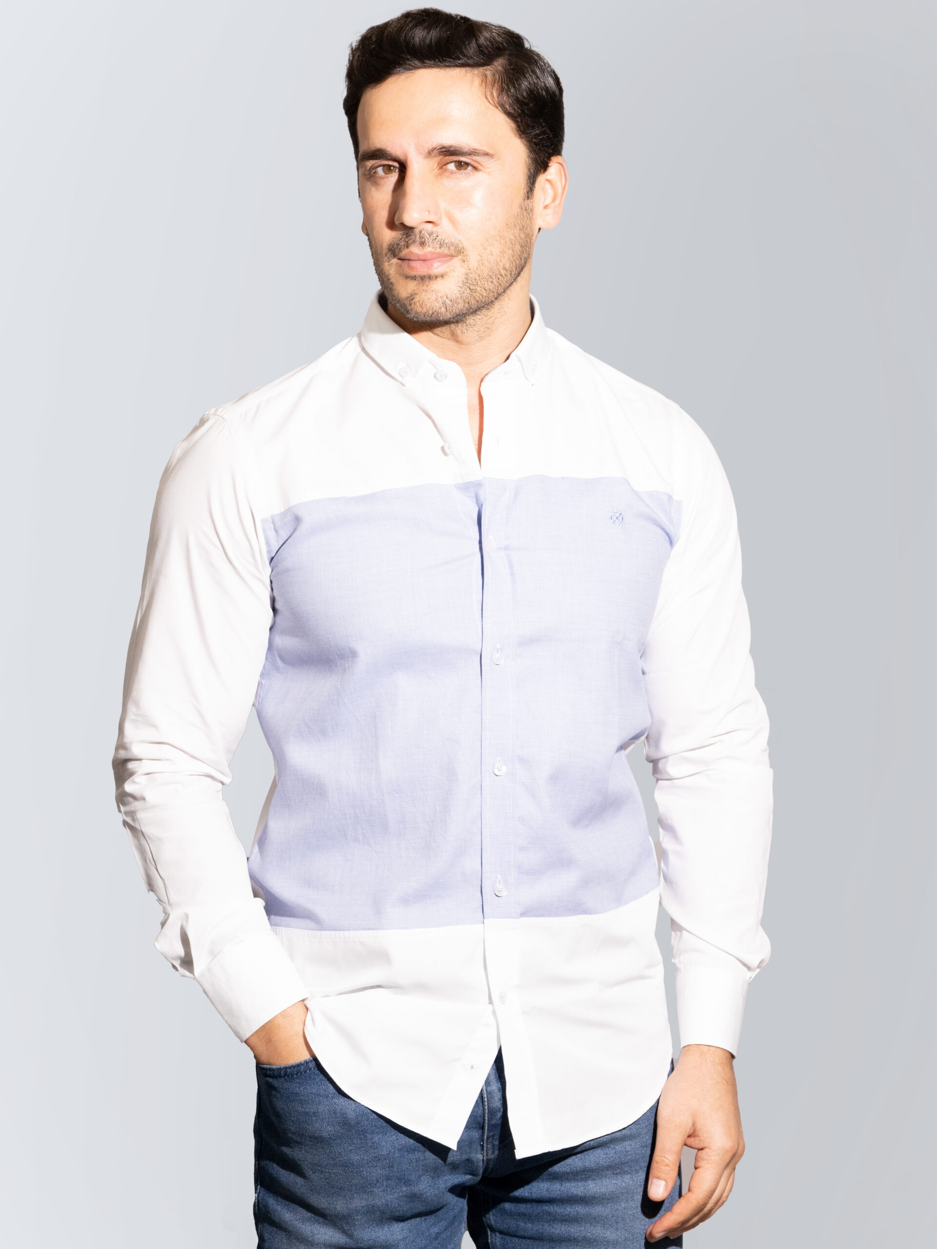 ch-yal316-002-scaled-1-8