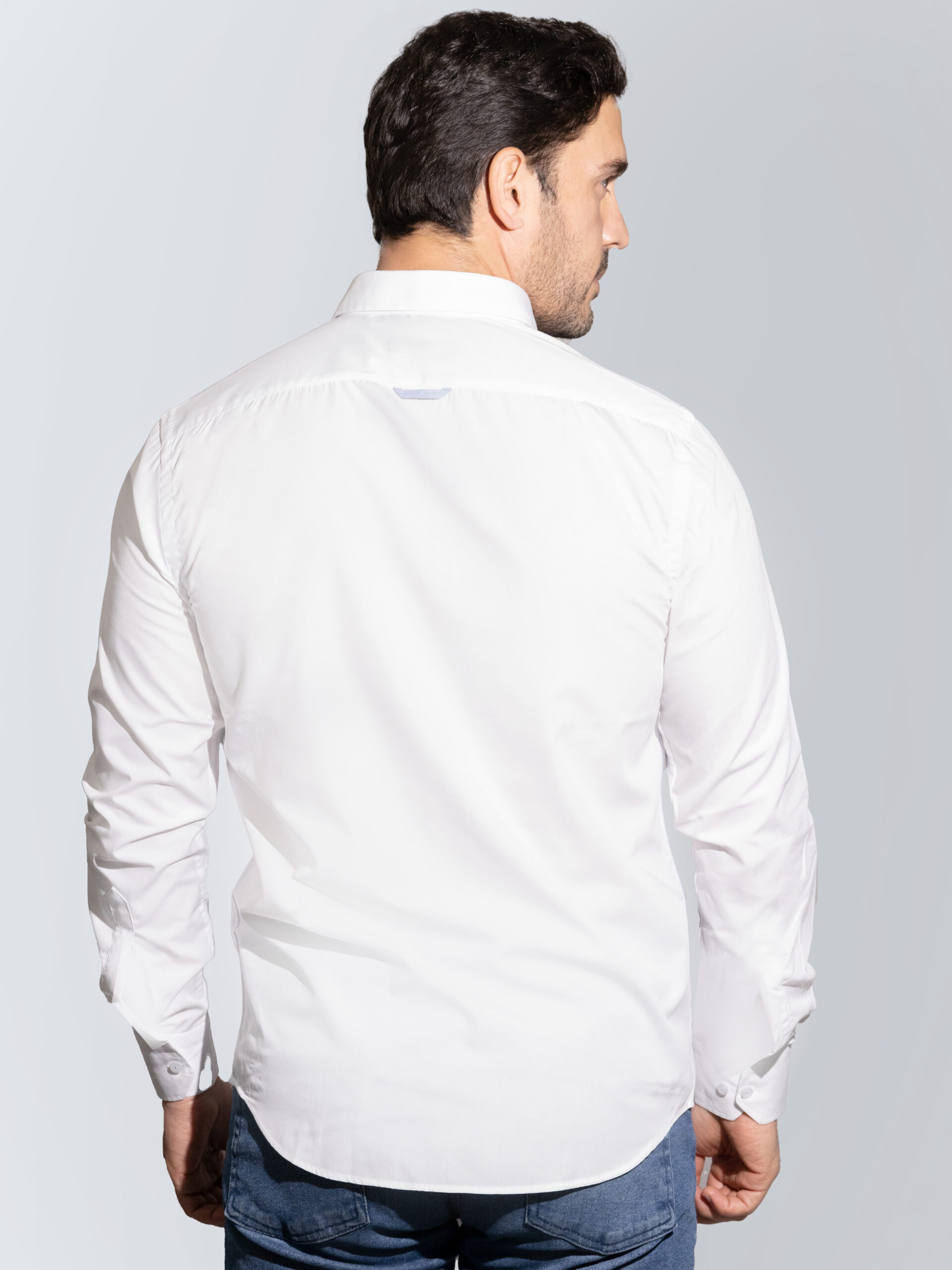 ch-yal316-002.-2-scaled-1-2