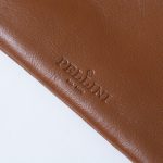 7428f34aa932425697331b6a941265db-Original-1-2