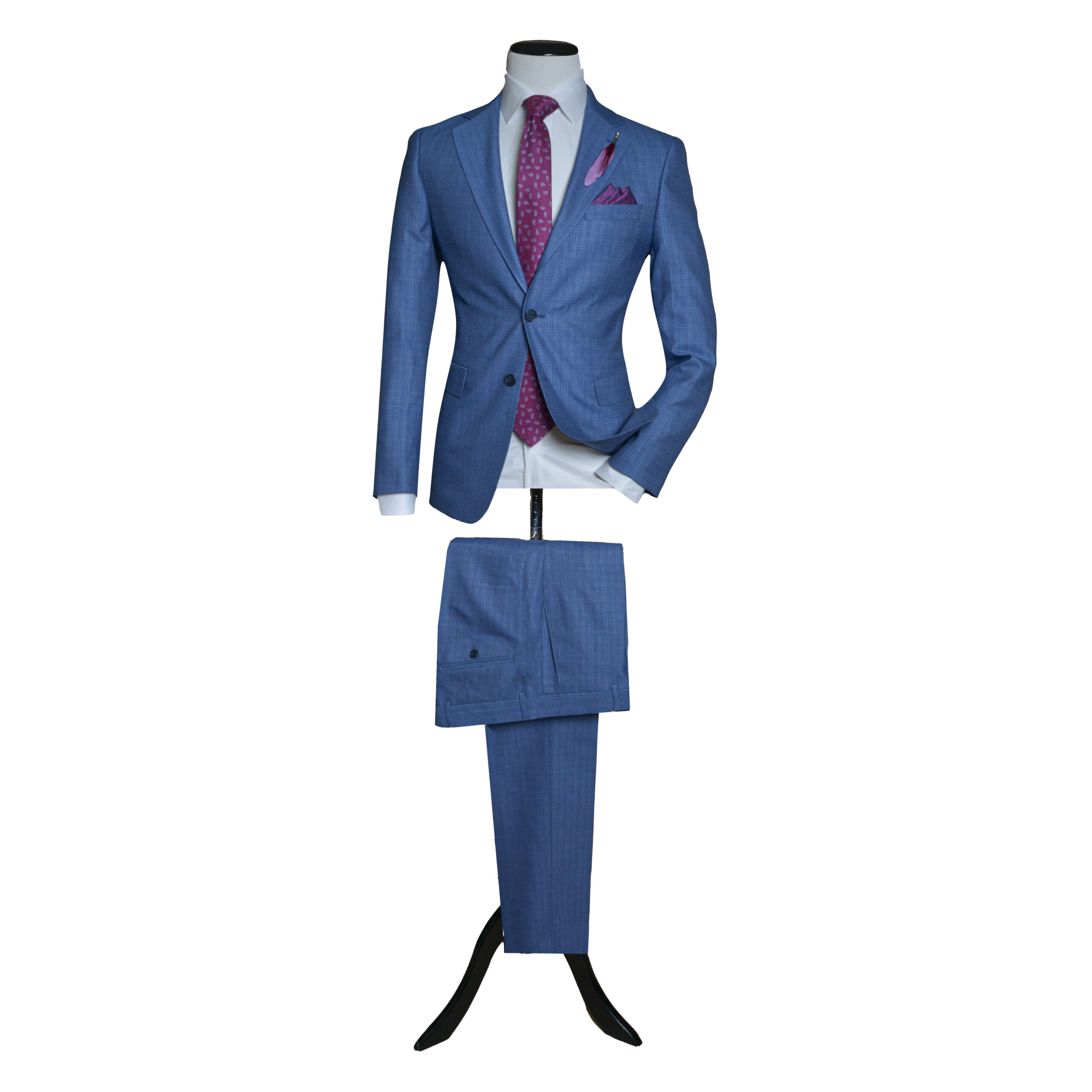 e0c206a6e1894571be3db7f1f70c88e0-Original-scaled-1-2