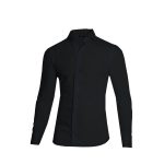 07e643c26ce24d669ef1715286cb845a-Original-scaled-1-3