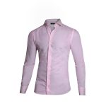 07e643c26ce24d669ef1715286cb845a-Original-scaled-1-3