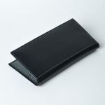 805af36aec7f471282488f6231502857-Original-scaled-1-2