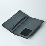 805af36aec7f471282488f6231502857-Original-scaled-1-2