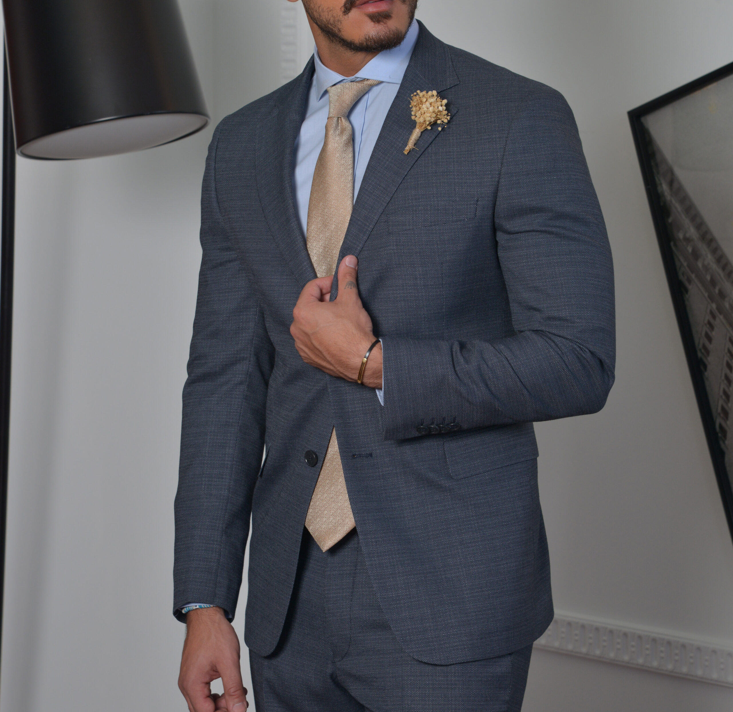 fc51b897717c45799035a90aeb33fe80-Original-scaled-1-2