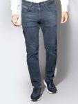 jeans-straight-fit-for-men-001-scaled-1-15