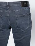 jeans-straight-fit-for-men-001-scaled-1-15