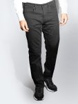 jeans-straight-fit-for-men-001-scaled-1-15