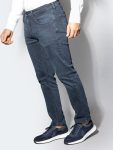 jeans-straight-fit-for-men-001-scaled-1-15