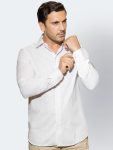 lon-sleeve-white-sleeve.-2-scaled-1-51