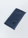 passport-holder-blk-scaled-1-3