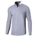 4a0b03a35dfc4cfd9bd73614ac593fdf-Original-1-2