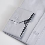 4a0b03a35dfc4cfd9bd73614ac593fdf-Original-1-2