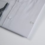 4a0b03a35dfc4cfd9bd73614ac593fdf-Original-1-2