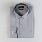 4a0b03a35dfc4cfd9bd73614ac593fdf-Original-1-2