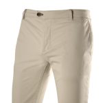 Chino-Pants-jpg-1-4