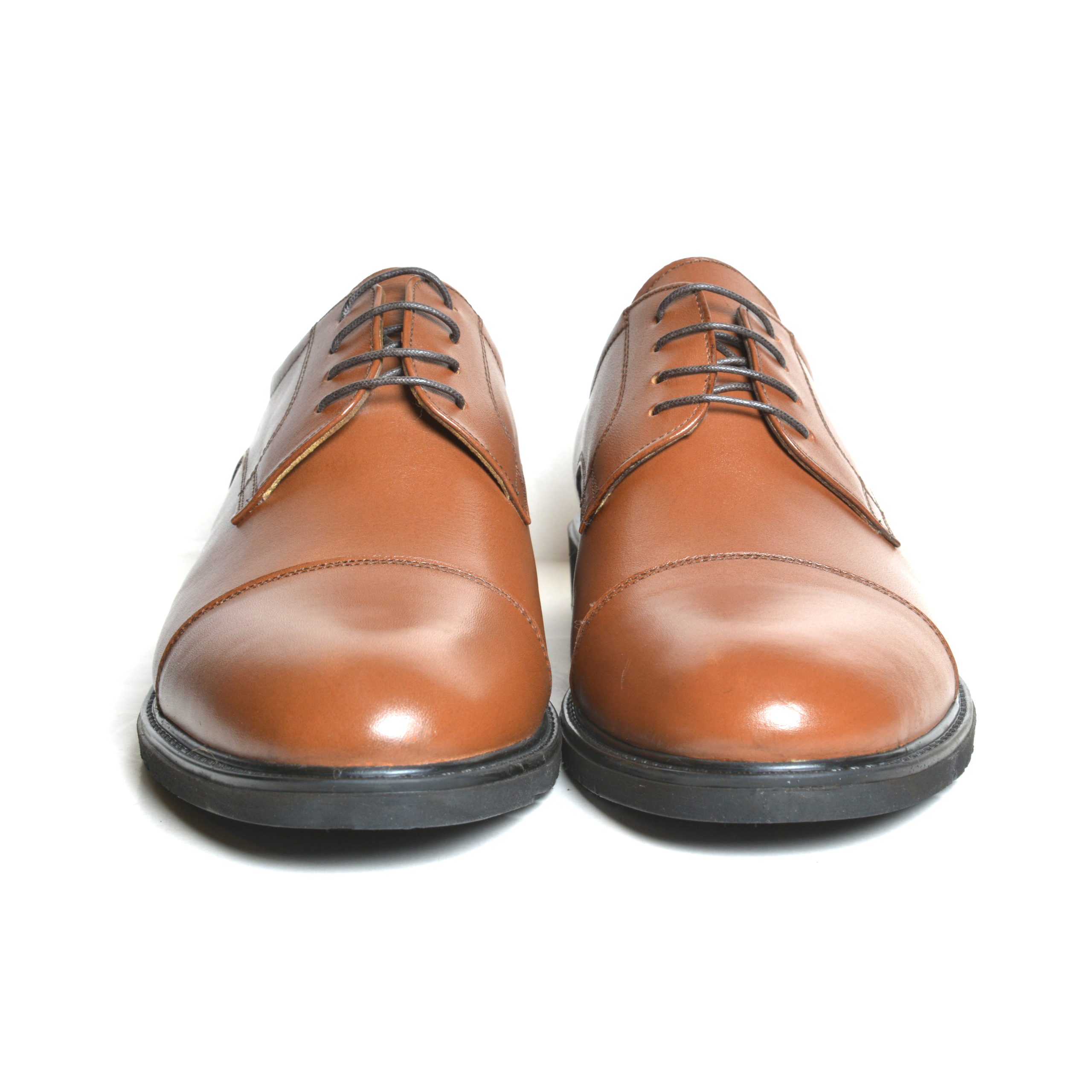 sh-sb386-1-cam3-scaled-1-2