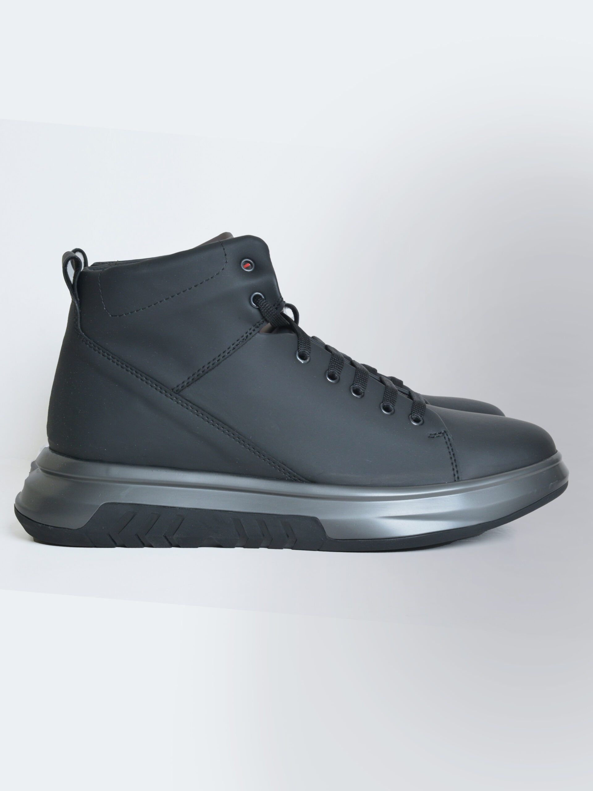 sh-to900-6-blk-scaled-1-2