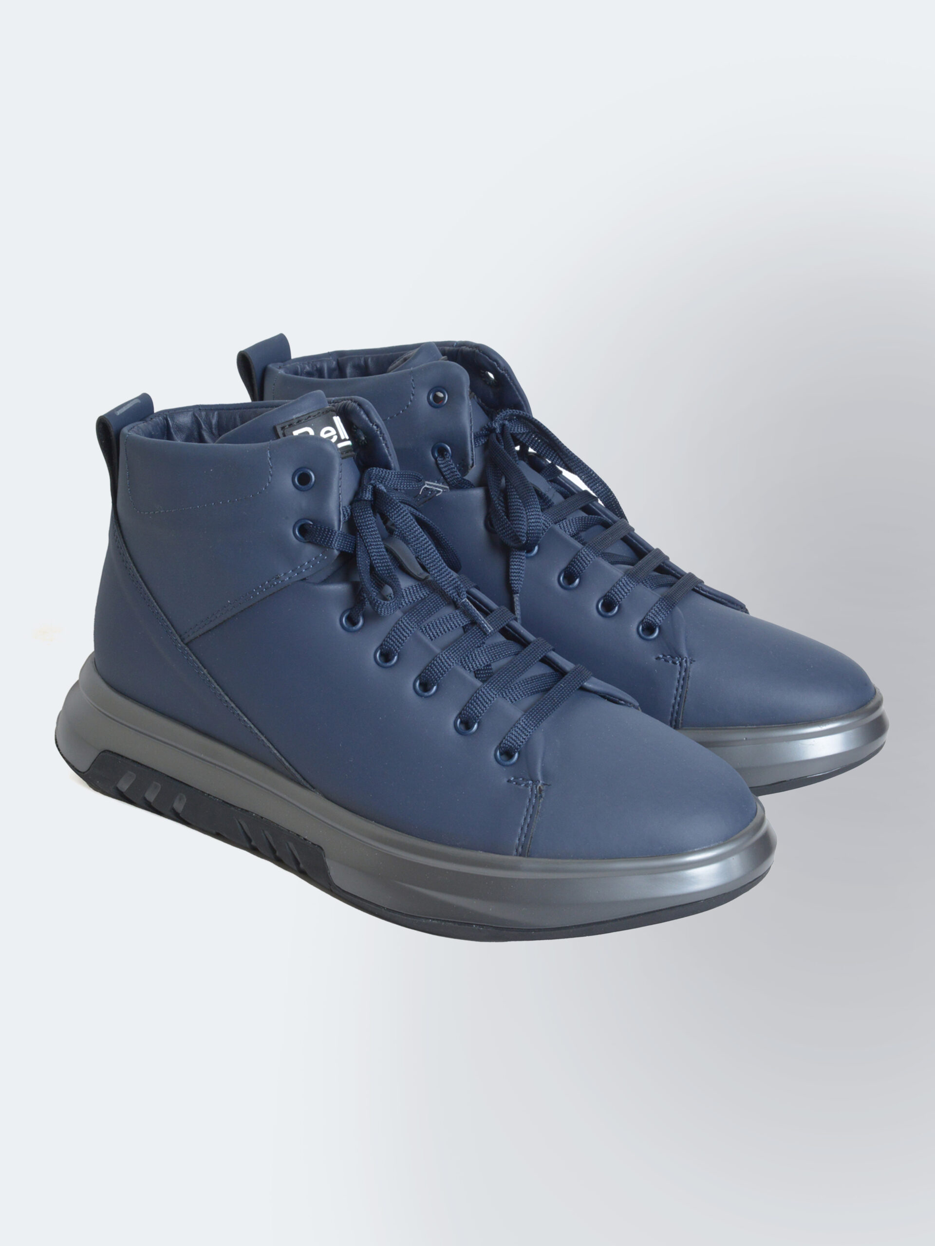 sh-to900-6-nvy-scaled-1-8