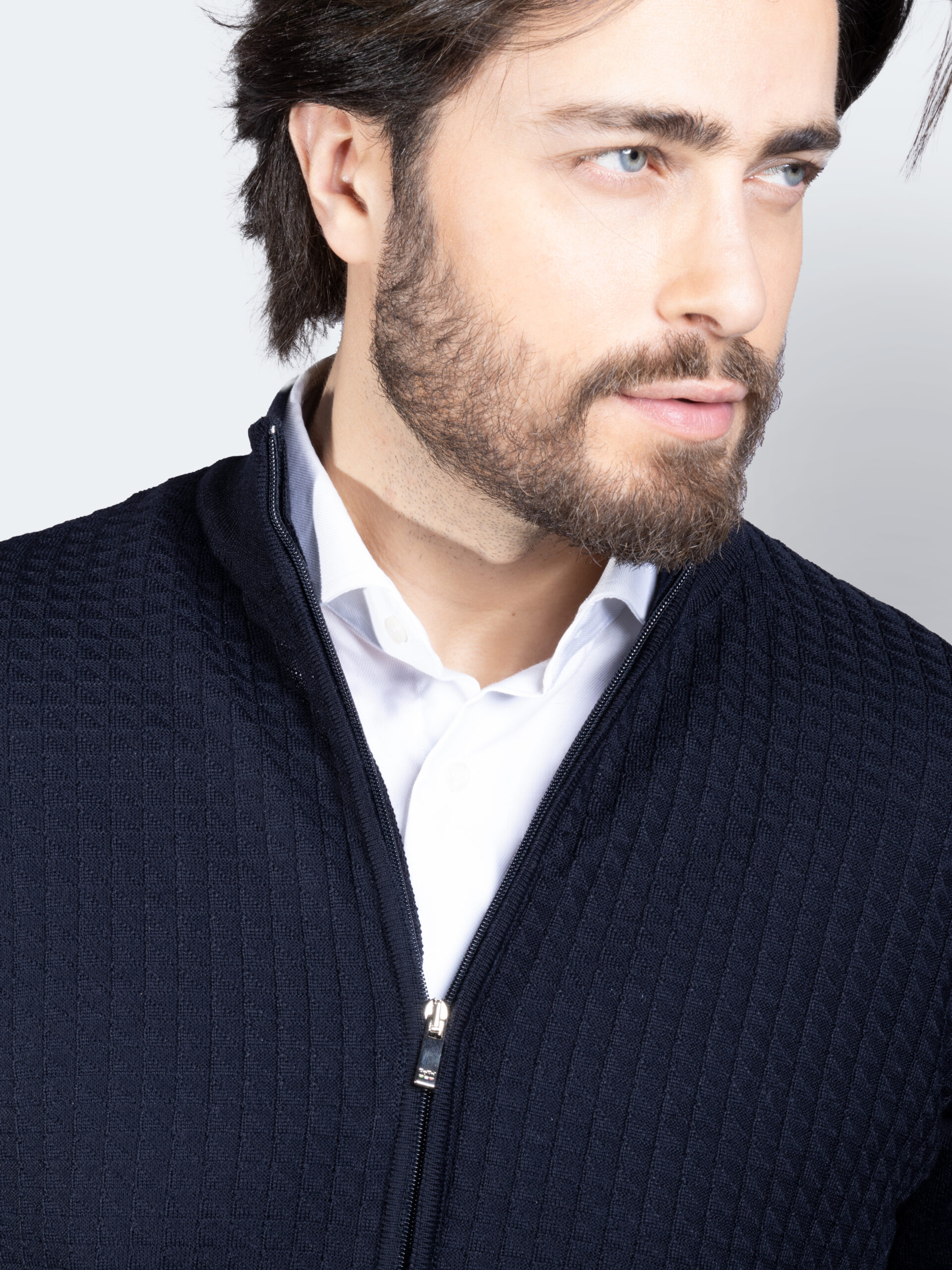 sw-hm02-nvy2-scaled-1-2