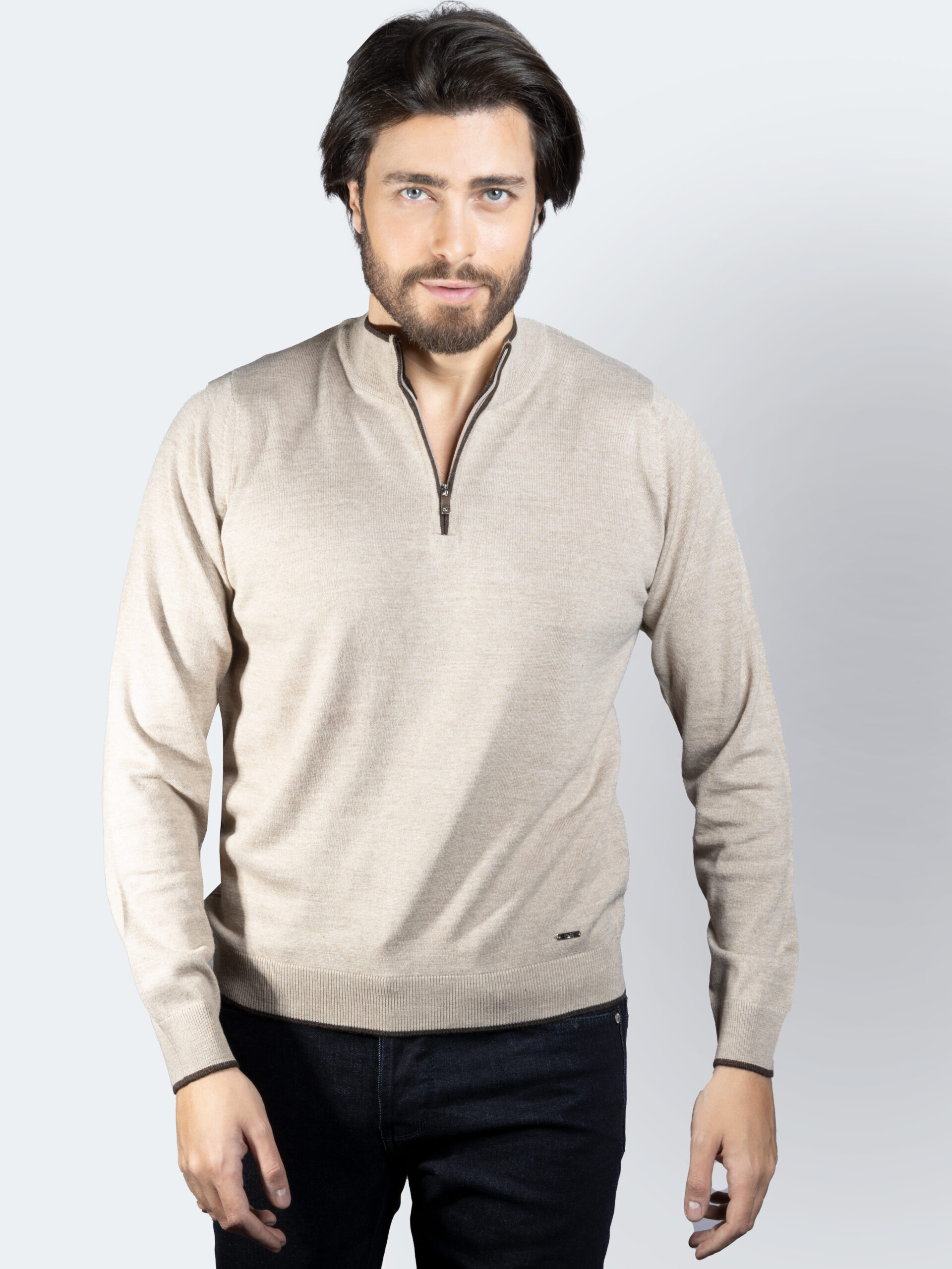 sw-hm732-bge-scaled-1-2