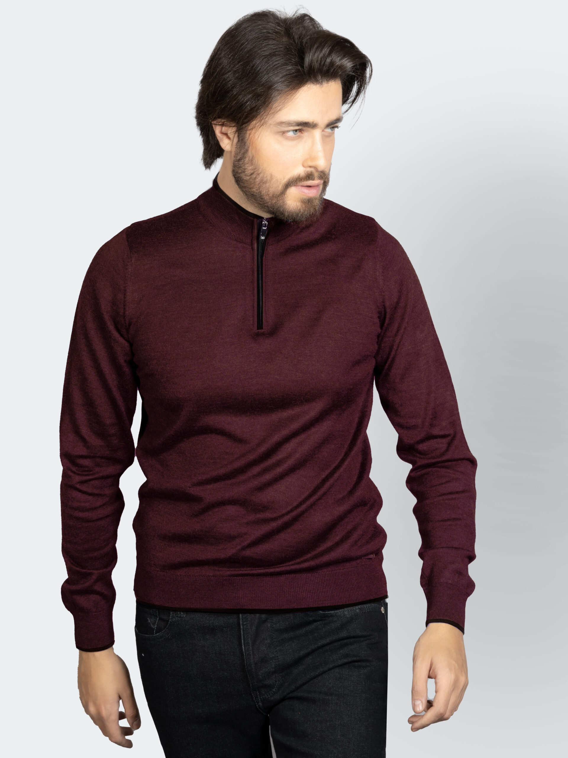 sw-hm732-brd-scaled-1-7