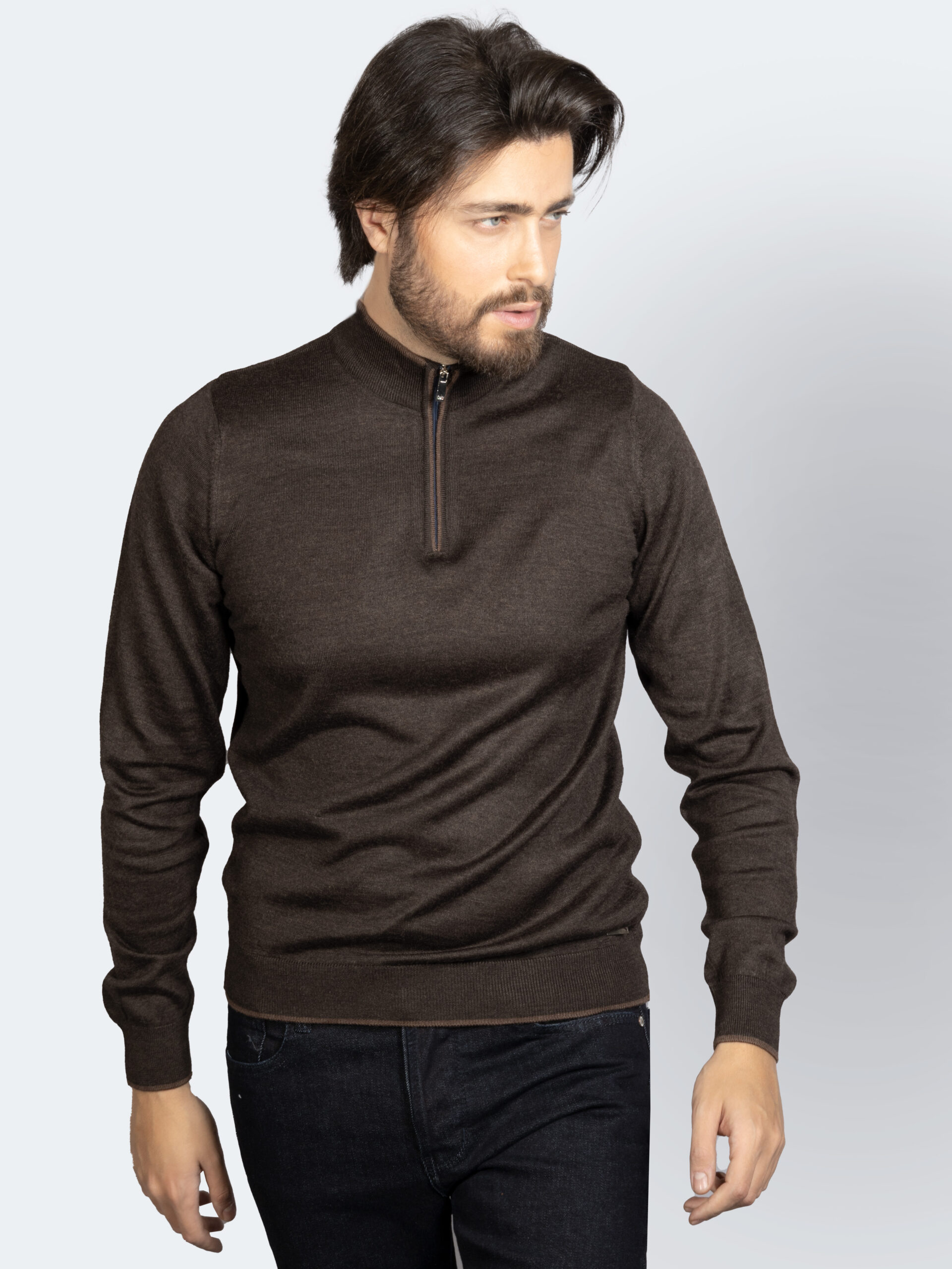 sw-hm732-brn-scaled-1-2