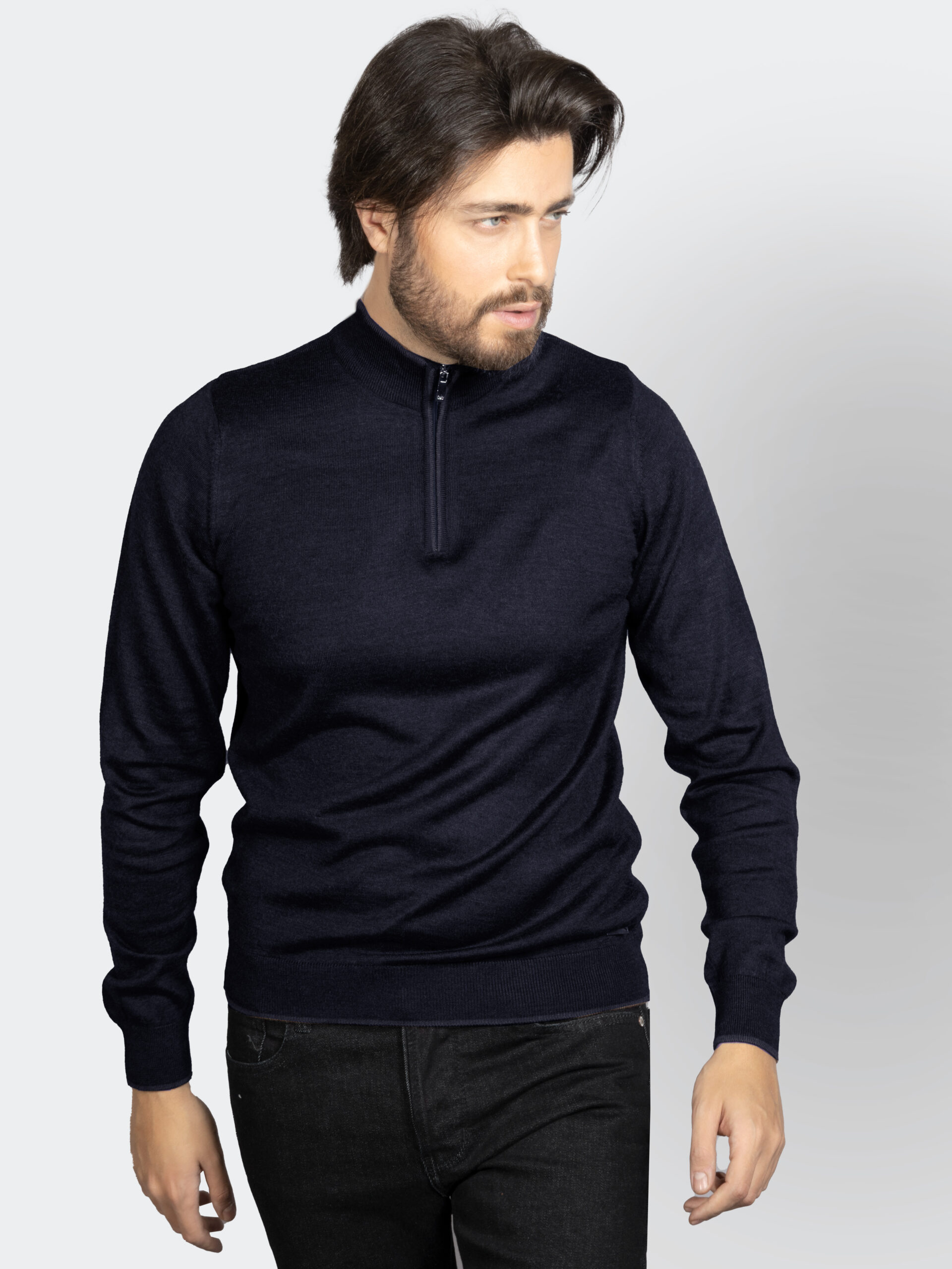 sw-hm732-nvy-scaled-1-2