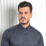 4d9b885f6abe4705b191f42eb0759c81-Original-scaled-1-3