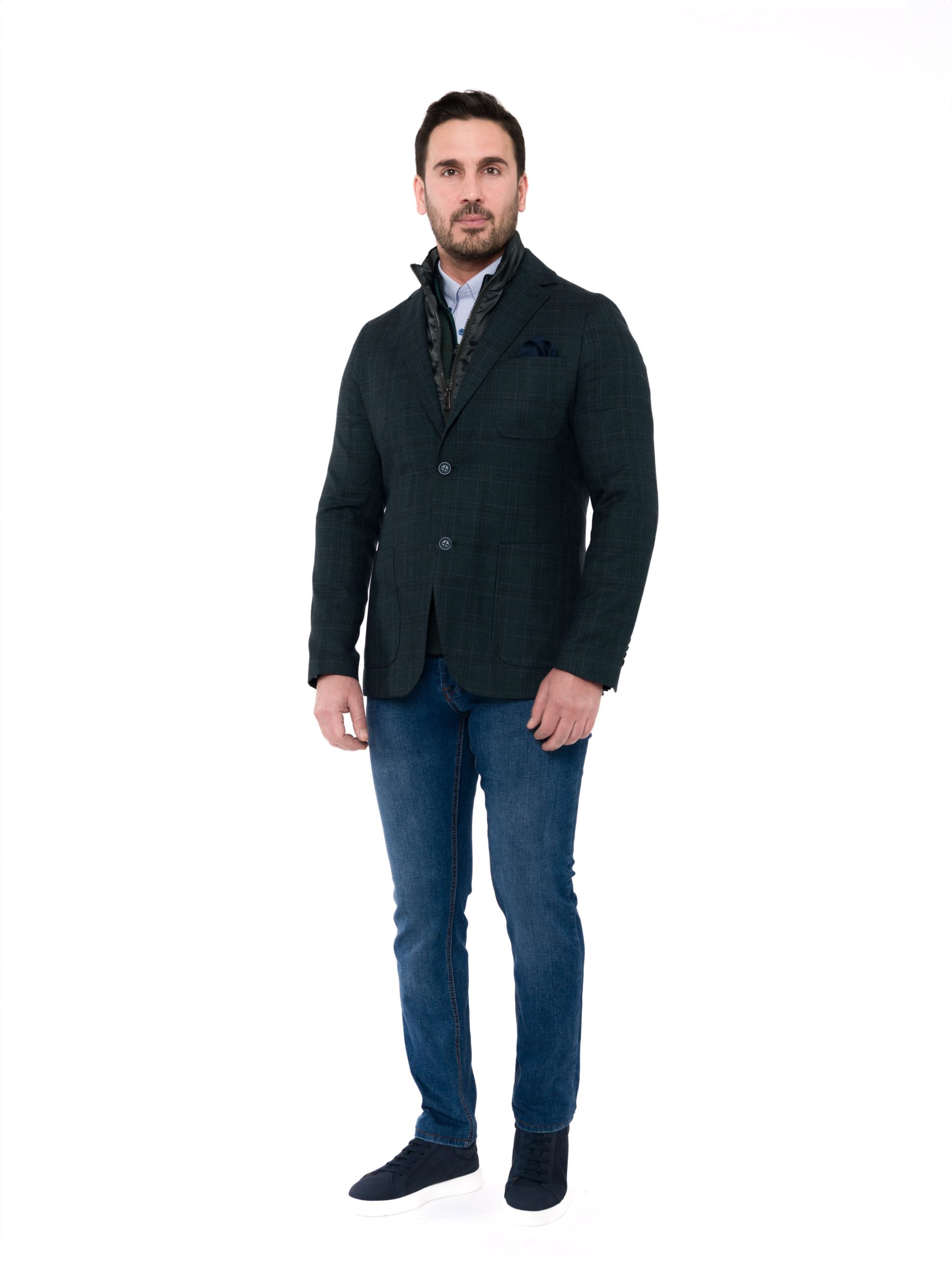 BLAZER-GREEN_-scaled-1-3