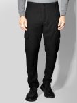 CARGO-PANTS-gry2-scaled-1-2