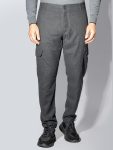 CARGO-PANTS-gry2-scaled-1-2