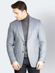 CLASSIC-WOOL-BLAZER-gry-scaled-1-17